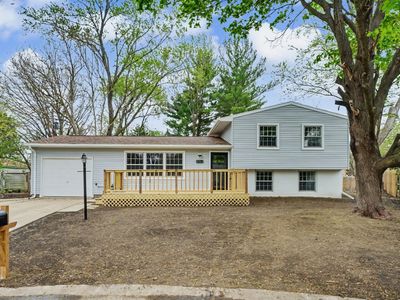 2303 Brookhaven Dr