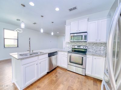 7019 COLDWATER Drive