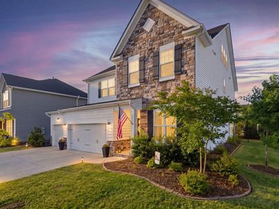 131 Barba Pass Ln