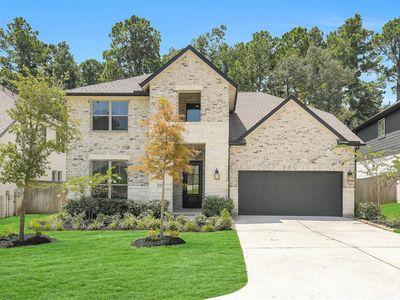 123 Purple Lilac Ct