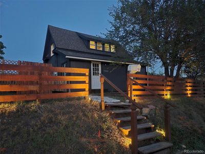 Property at 7878 Lowell Boulevard, Westminster, CO