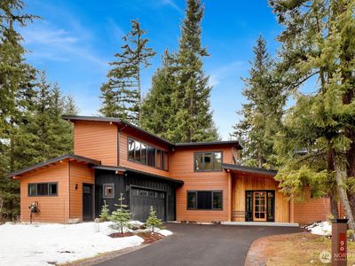 90 Ocean Spray Court