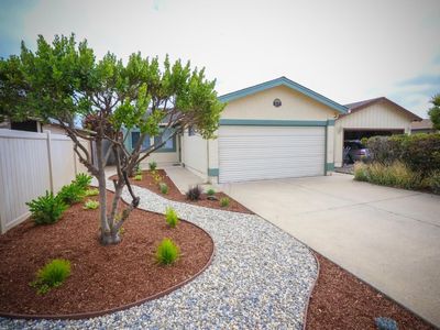 517 Vivienne Dr