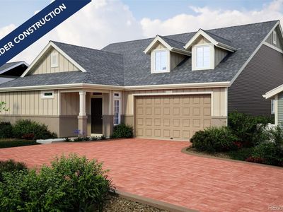 5181 N Quatar Street