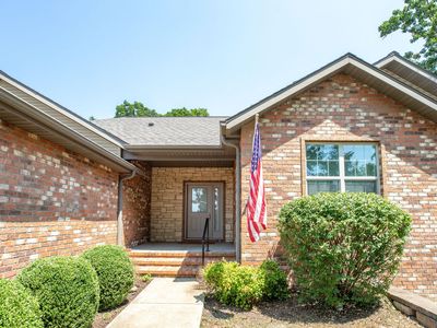 240 Spencer Drive