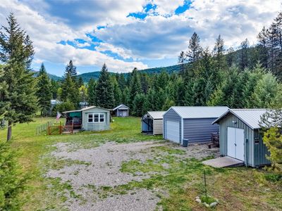 Property at 35 Vacation Rd, Troy, MT