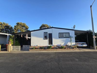 48303 20th St W SPC 67