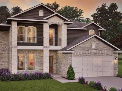 7810 Bear Trace Rd Lot 59