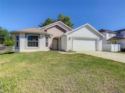 438 JAY COURT