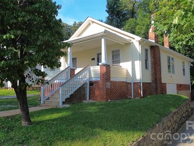 Property at 44 Ellis St, Marion, NC
