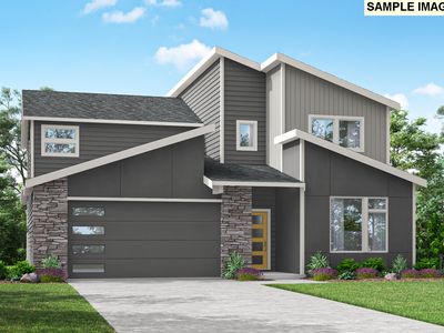 430 NW Memaloose Way