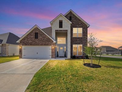 8119 Montclair Dr