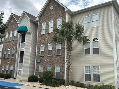 9779 Leyland Dr. #3