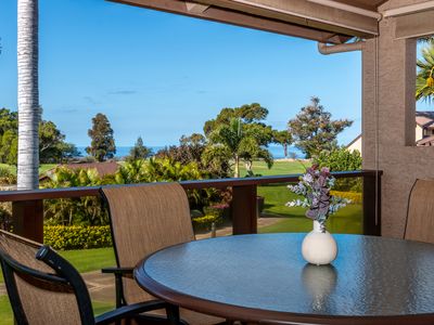 68-3840 Lua Kula St APT C205