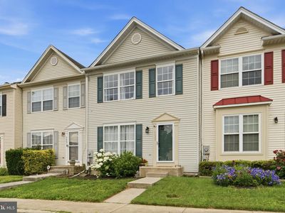 5624 Rockledge Ct