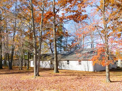 2385 W Houghton Lake Dr