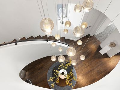 333 W 14th St #PENTHOUSE