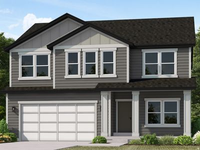 1172 E Antelope Dr #603