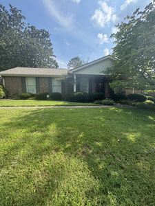 580 Stratford Way