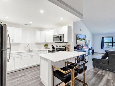 Property at 4225 S 57th Avenue #E, Greenacres, FL