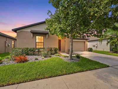 7109 SALT RIVER AVENUE