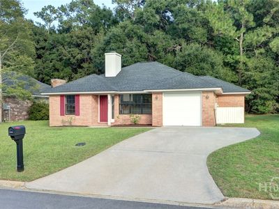 13 Rustic Lane