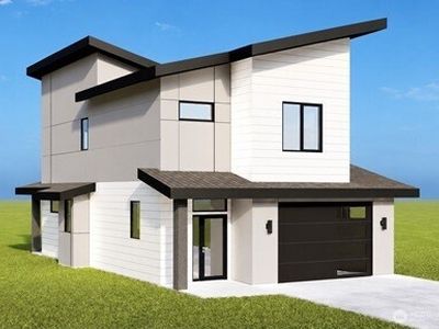 202 Ruiz Court