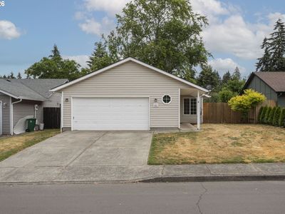 4811 NE 130th Ave