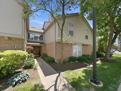 1749 Eastwood Ct APT 6