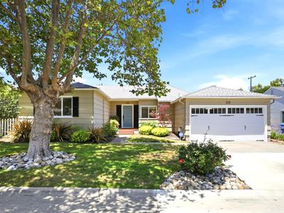 212 Briar Ln