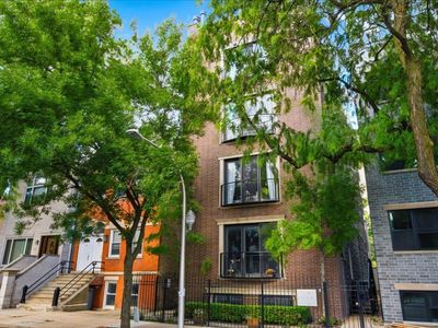 839 S Miller St #1