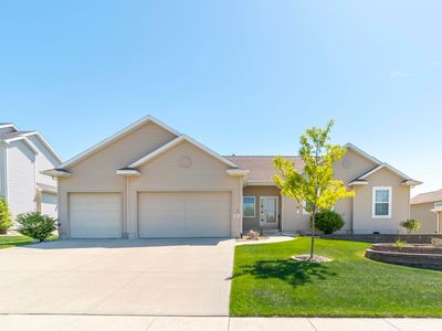 1502 Quail Ridge Rd