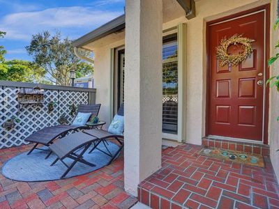 8372 Boca Glades Boulevard E