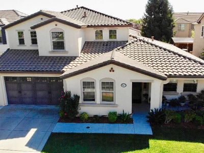 9817 Collie Way