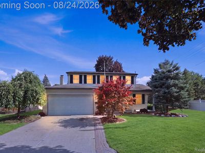 13622 Biscayne Dr