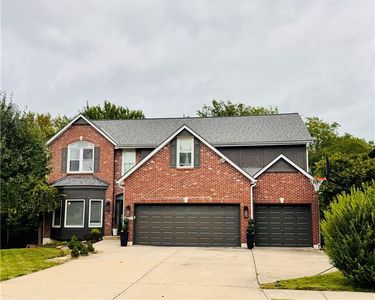 1149 SW Sunflower Dr