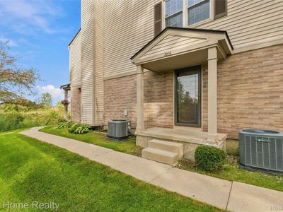 3216 High Pointe Ridge Rd