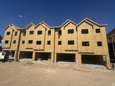 1293 N 350 W #2