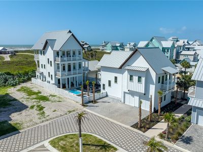 165 Triton Ln