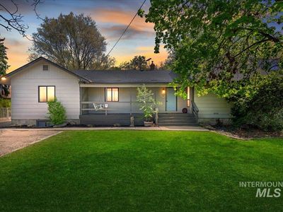 Property at 1132 S Powerline Rd, Nampa, ID