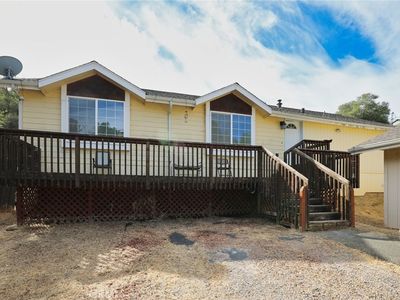 Property at 10759 Harbor Rd, Kelseyville, CA
