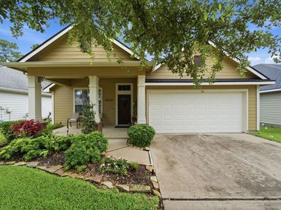 18834 Magnolia Arbor Ln
