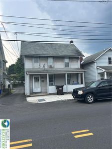 Property at 434 Main St, Freemansburg, PA