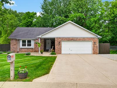 Property at 200 Raymond Ct, Morgantown, IN