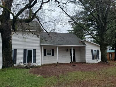 Property at 5500 85th Ave, Evart, MI