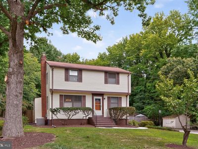 4500 Brandon Ln