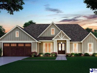 LOT 6 Sunset Dr