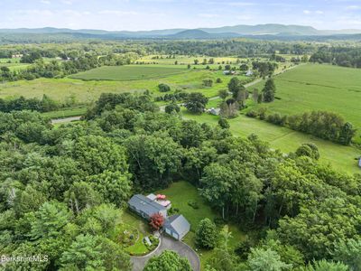 128 Rannapo Rd