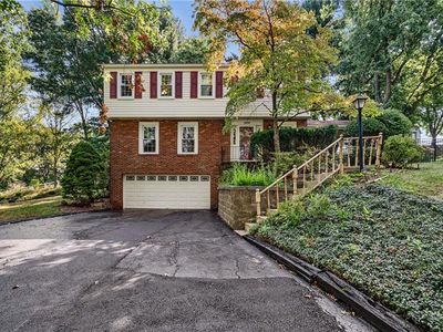 Property at 2699 Locust Dr, Pittsburgh, PA