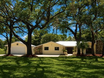 Property at 18923 Rolling Oaks Dr, Hudson, FL